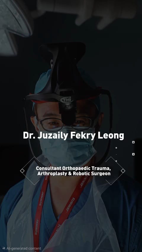 whatsapp image 2026 01 11 at 19.12.55 whatsapp image 2026 01 11 at 19.12.55